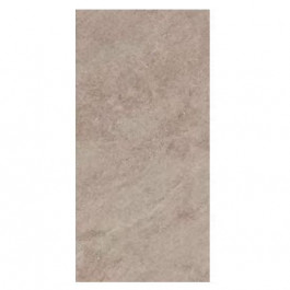   Marazzi Naturalia Taupe 60х120 Strutt. Rett. (MERL)