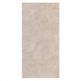   Marazzi Naturalia Beige 60х120 Rett. (MER5)