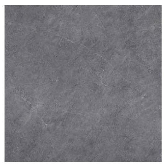 Marazzi Naturalia Cenere 100х100 C2 Rett. (MER2) - зображення 1