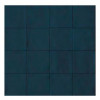 Marazzi Confetto Blu 10х10 Matt (MDSJ) - зображення 1