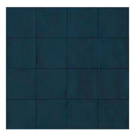   Marazzi Confetto Blu 10х10 Matt (MDSJ)