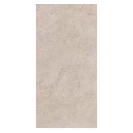 Marazzi Naturalia Beige 60х120 Strutt. Rett. (MERK) - зображення 1