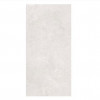 Marazzi Naturalia Bianco 60х120 Rett. (MER4) - зображення 1