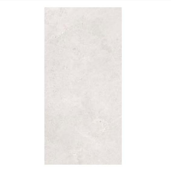 Marazzi Naturalia Bianco 60х120 Rett. (MER4) - зображення 1