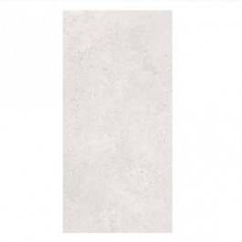   Marazzi Naturalia Bianco 60х120 Rett. (MER4)