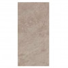 Marazzi Naturalia Taupe 60х120 C2 Rett. (MEVE) - зображення 1