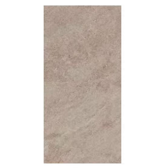 Marazzi Naturalia Taupe 60х120 C2 Rett. (MEVE) - зображення 1