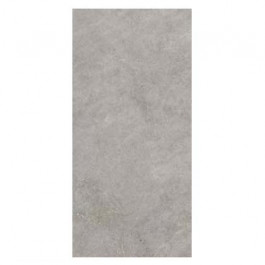   Marazzi Naturalia Grigio 60х120 Strutt. Rett. (MERM)