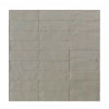 Marazzi Confetto Azzurro 5х15 Matt (MDTT) - зображення 1