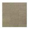 Marazzi Confetto Salvia 5х15 Matt (MDTS) - зображення 1