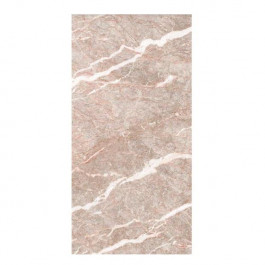   Marazzi Allmarble Місто: Київ Fior di Pesco Carnico Lux 75х150 Rett. (MEL3)