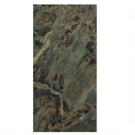   Marazzi Allmarble Verde Borgogna 60х120 Rett. (MELH)