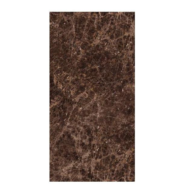 Marazzi Allmarble Emperador Lux 60х120 Rett. (MELN) - зображення 1