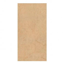   Marazzi Allmarble Crema Marfil 60х120 Rett. (MELE)