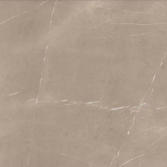 Marazzi Allmarble Tafu 60х60 Rett. (MELT) - зображення 1