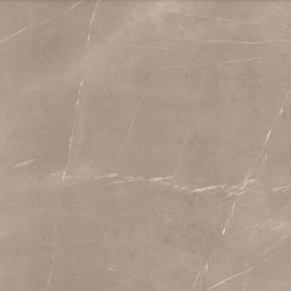   Marazzi Allmarble Tafu 60х60 Rett. (MELT)