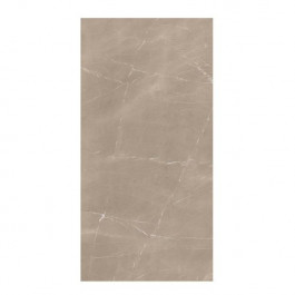   Marazzi Allmarble Tafu Lux 60х120 Rett. (MELM)