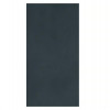 Marazzi Poster Blue 60х120 Rett. (MCSU) - зображення 1