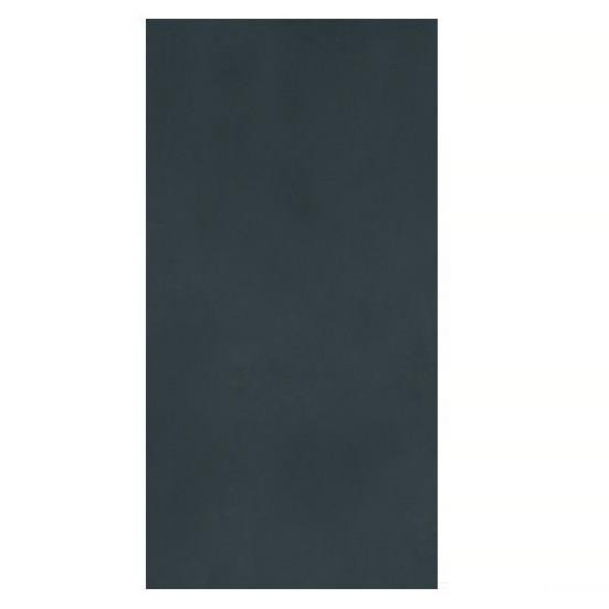 Marazzi Poster Blue 60х120 Rett. (MCSU) - зображення 1