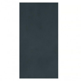   Marazzi Poster Blue 60х120 Rett. (MCSU)