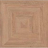 Marazzi Intrecci Decoro Bruges Nocciola 120х120 (ME66) - зображення 1