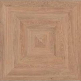   Marazzi Intrecci Decoro Bruges Nocciola 120х120 (ME66)