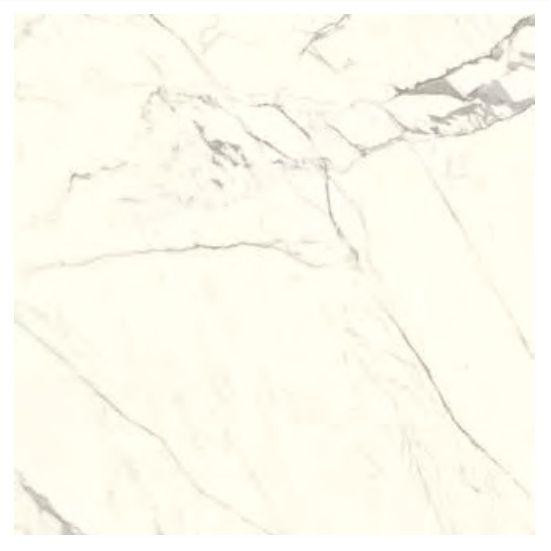 Marazzi Allmarble Statuario 60х60 R10B Rett. (MEWM) - зображення 1