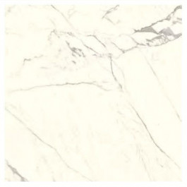   Marazzi Allmarble Statuario 60х60 R10B Rett. (MEWM)