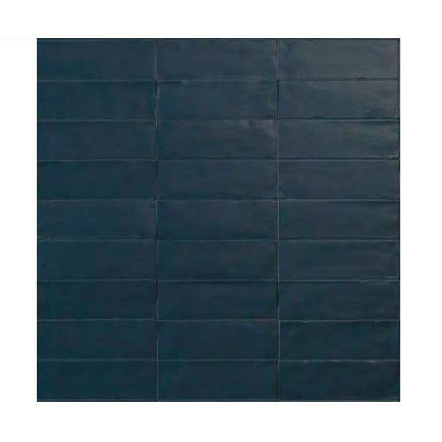 Marazzi Confetto Blu 5х15 Matt (MDSX) - зображення 1