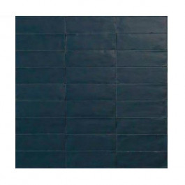   Marazzi Confetto Blu 5х15 Matt (MDSX)