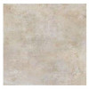 Marazzi Plaza Multicolor 100х100 Rett. (MDNS) - зображення 1