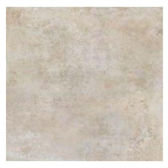 Marazzi Plaza Multicolor 100х100 Rett. (MDNS) - зображення 1