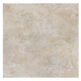   Marazzi Plaza Multicolor 100х100 Rett. (MDNS)