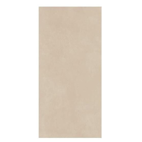 Marazzi Poster Ivory 60х120 Rett. (MCSP) - зображення 1