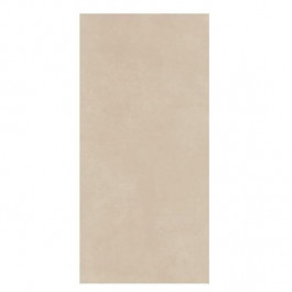   Marazzi Poster Ivory 60х120 Rett. (MCSP)