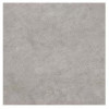 Marazzi Naturalia Grigio 100х100 C2 Rett. (MER0) - зображення 1