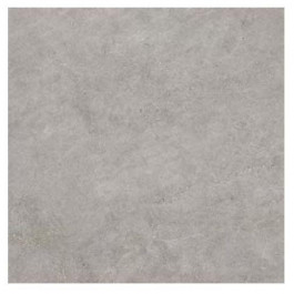   Marazzi Naturalia Grigio 100х100 C2 Rett. (MER0)