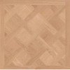 Marazzi Intrecci Decoro Versailles Miele 120х120 (MEK3) - зображення 1