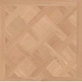   Marazzi Intrecci Decoro Versailles Miele 120х120 (MEK3)