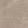 Marazzi Allmarble Tafu Lux 60х60 Rett. (MELZ) - зображення 1