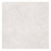 Marazzi Naturalia Bianco 100х100 C2 Rett. (MEQX) - зображення 1