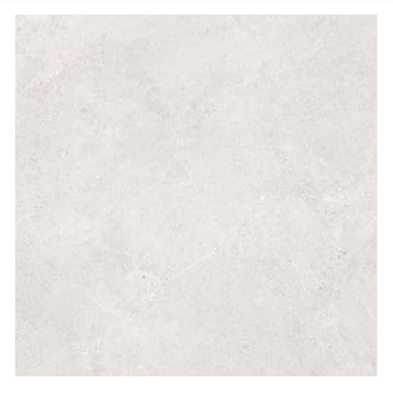 Marazzi Naturalia Bianco 100х100 C2 Rett. (MEQX) - зображення 1