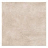 Marazzi Plaza Beige 100х100 Rett. (MDLS) - зображення 1