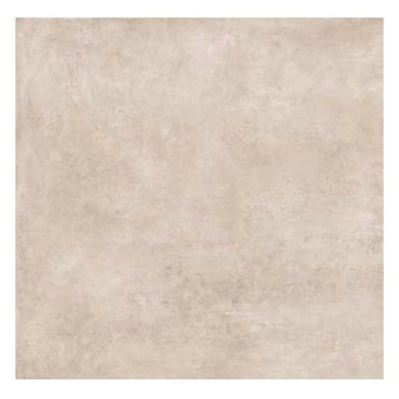 Marazzi Plaza Beige 100х100 Rett. (MDLS) - зображення 1