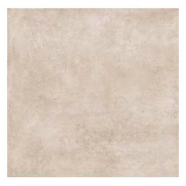   Marazzi Plaza Beige 100х100 Rett. (MDLS)