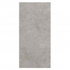 Marazzi Naturalia Grigio 60х120 Rett. (MER7) - зображення 1