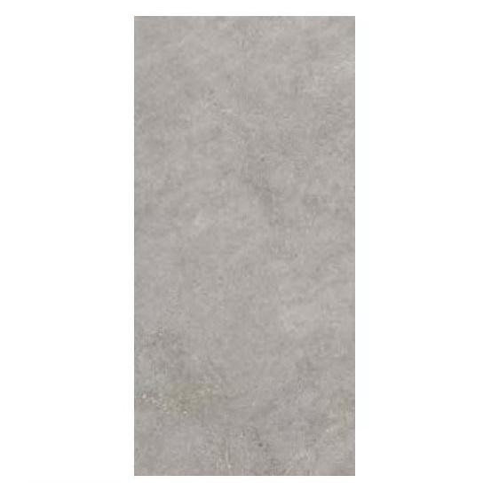 Marazzi Naturalia Grigio 60х120 Rett. (MER7) - зображення 1