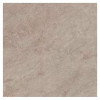 Marazzi Naturalia Taupe 100х100 C2 Rett. (MEQZ) - зображення 1