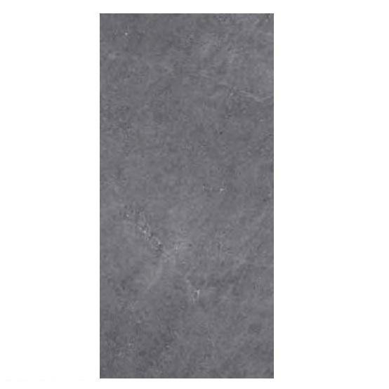 Marazzi Naturalia Cenere 60х120 Rett. (MER8) - зображення 1