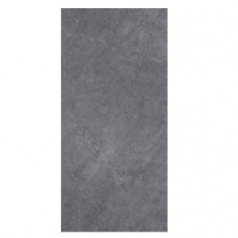   Marazzi Naturalia Cenere 60х120 Rett. (MER8)